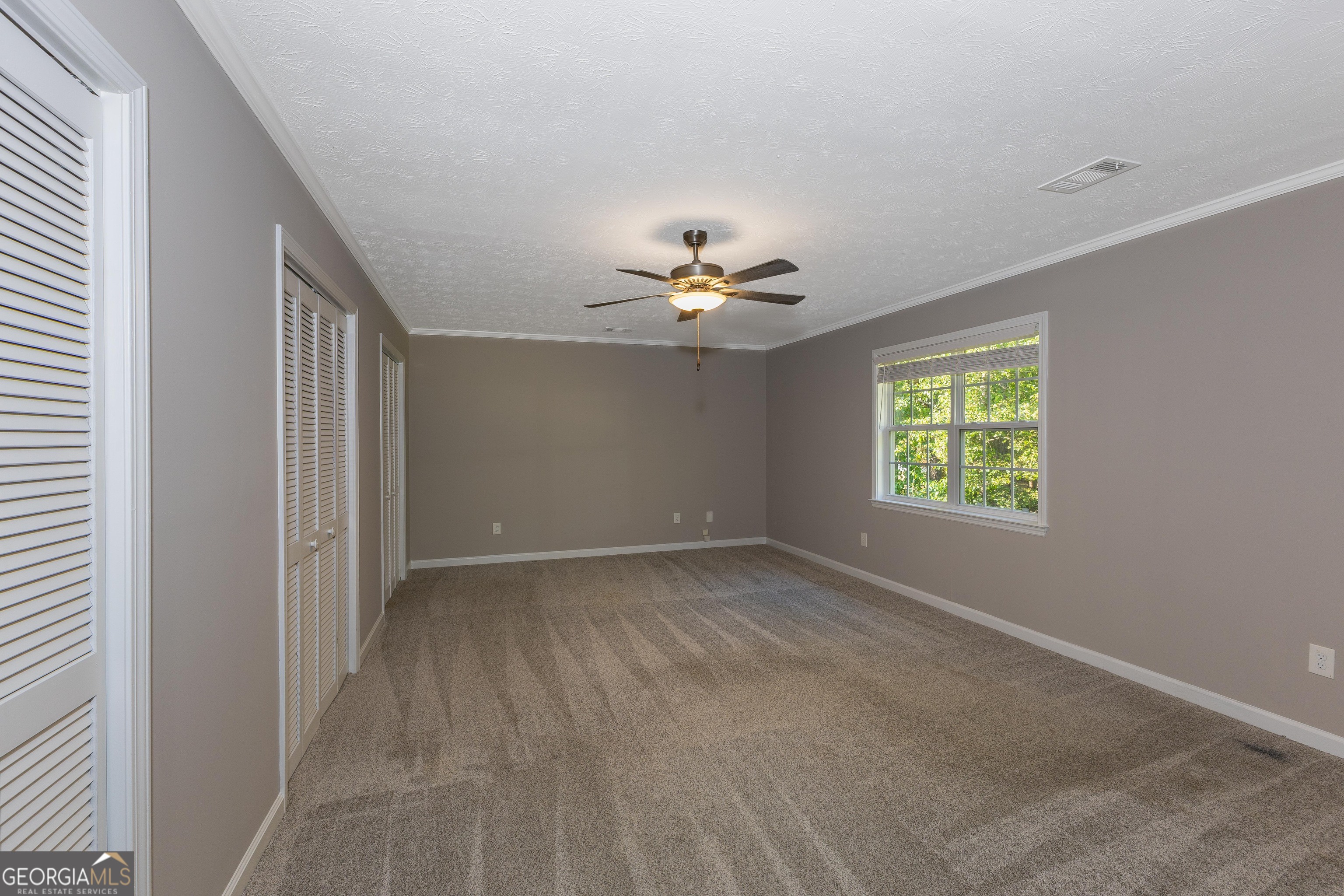 230 Whitney Way Fayetteville, GA 30214 - Photo 36 of 46