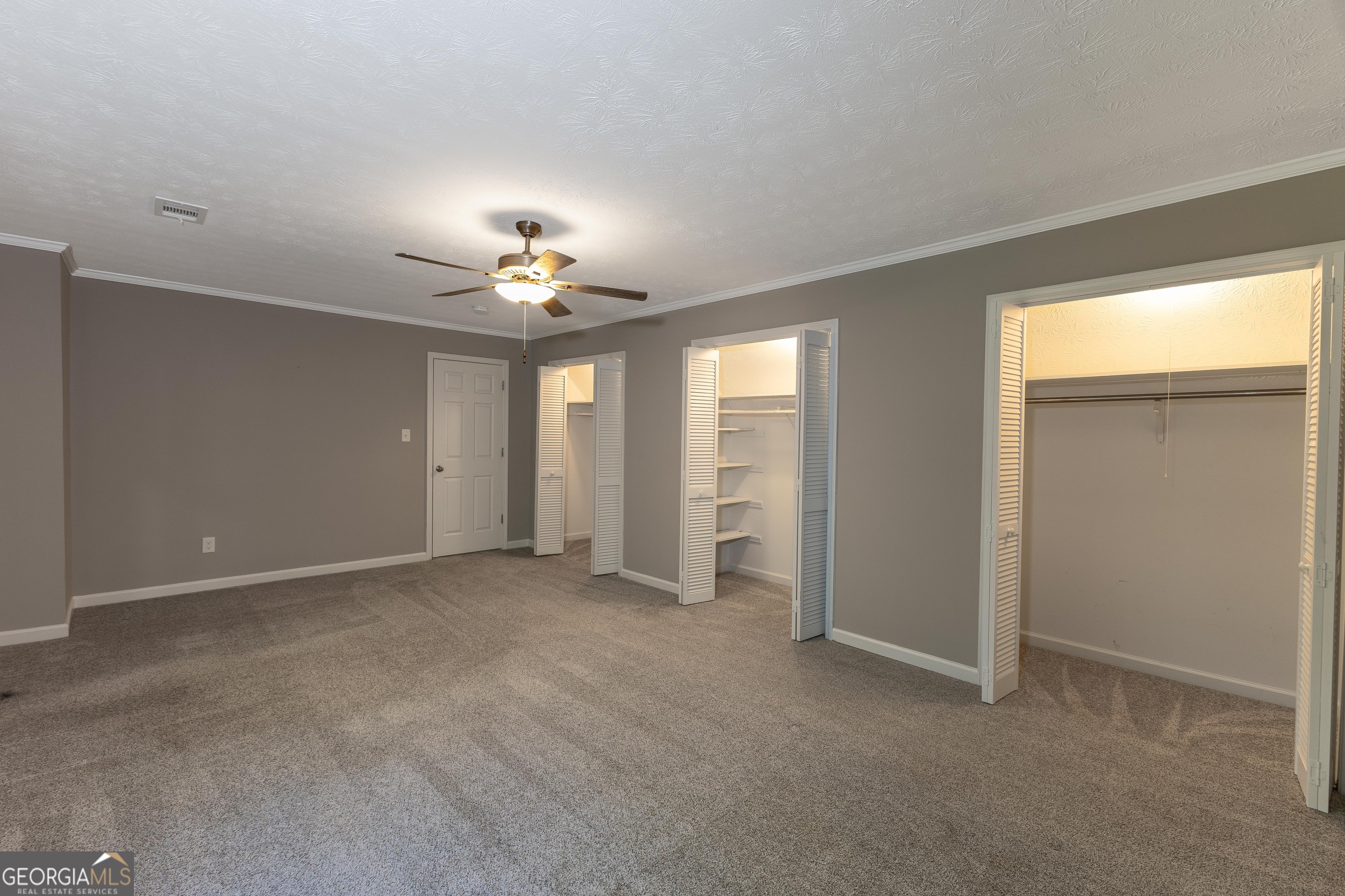 230 Whitney Way Fayetteville, GA 30214 - Photo 37 of 46