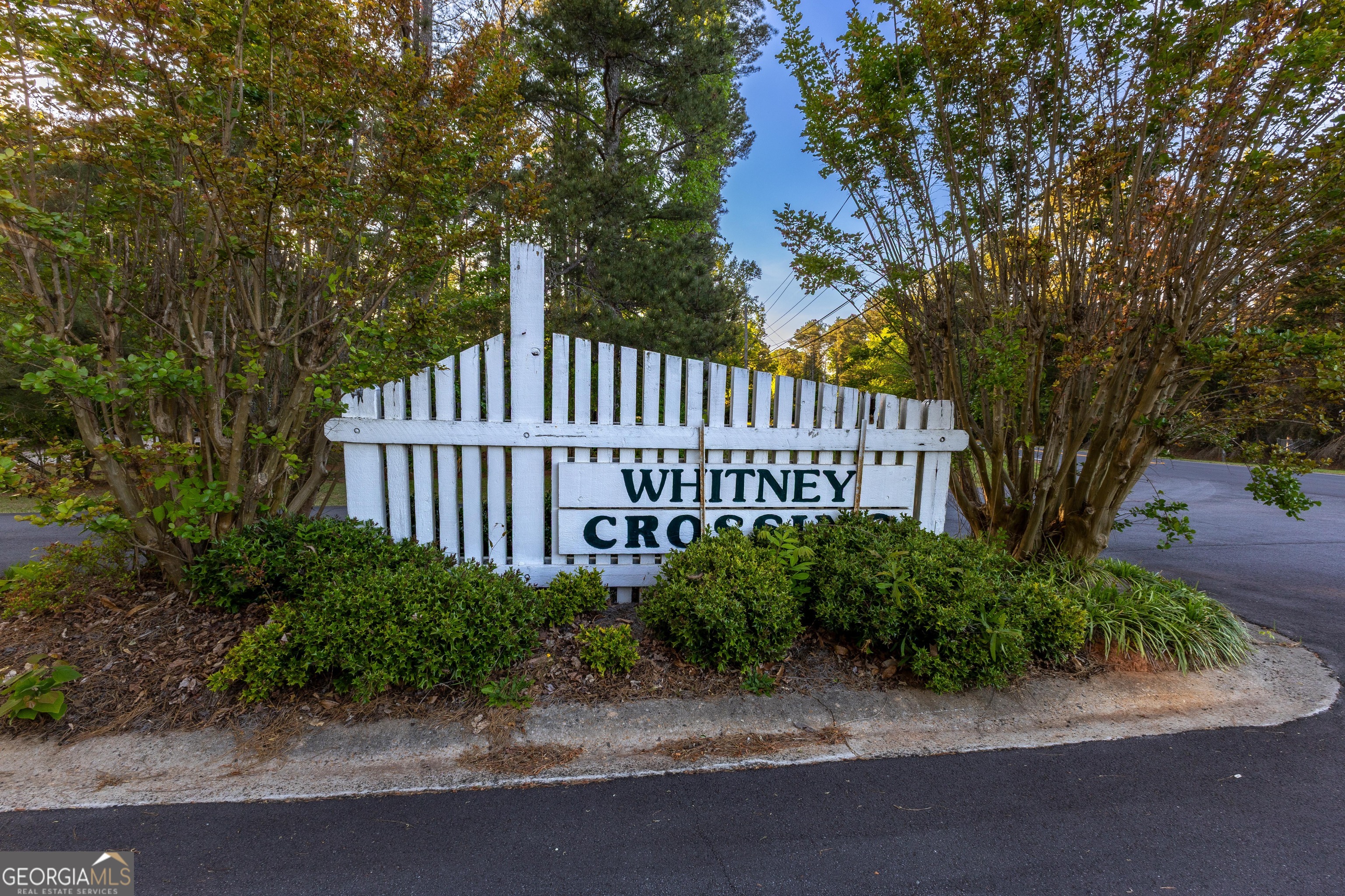 230 Whitney Way Fayetteville, GA 30214 - Photo 46 of 46