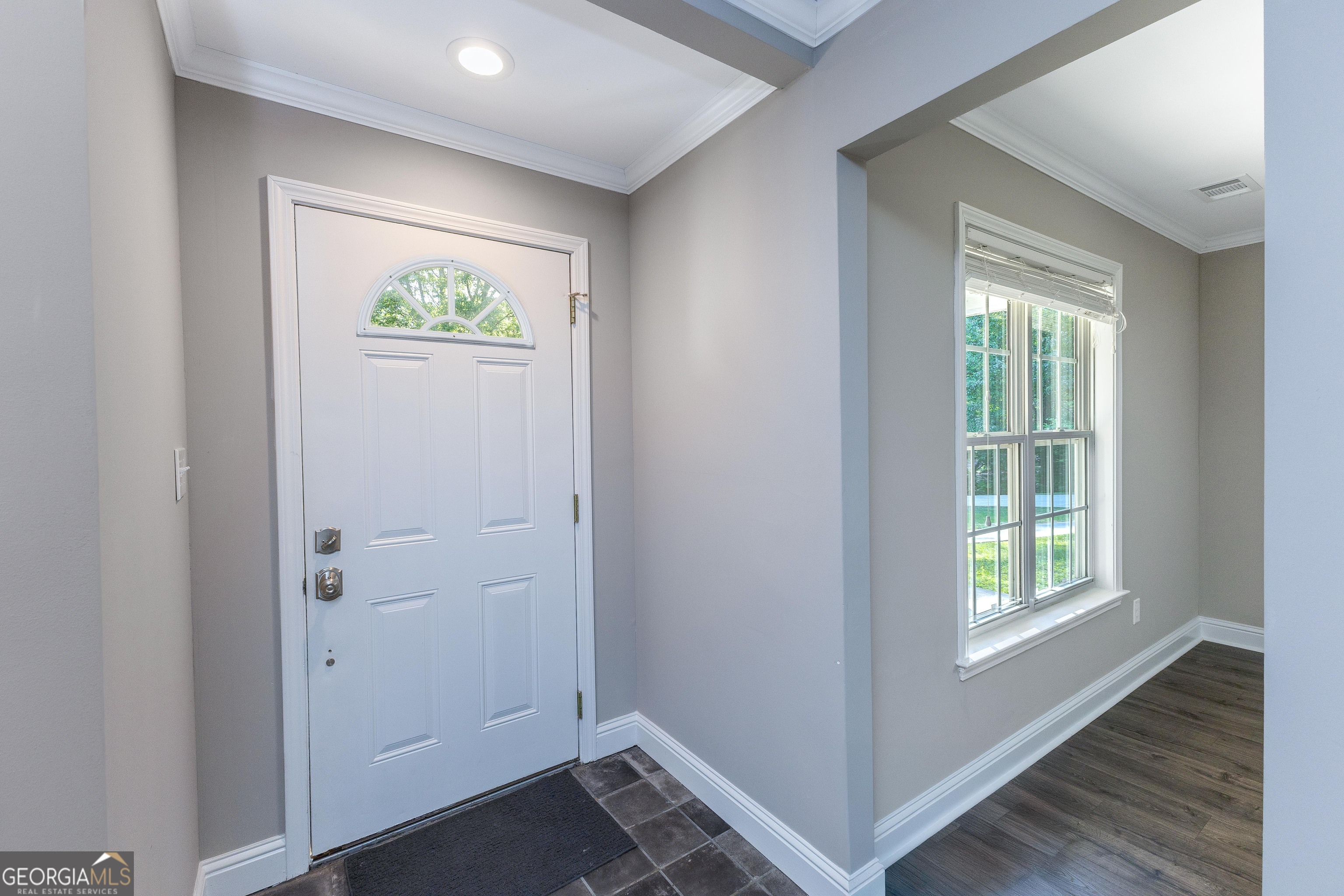 230 Whitney Way Fayetteville, GA 30214 - Photo 10 of 46