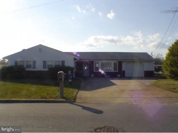 117 Hatteras Road Barnegat, NJ 08005 - Photo 1 of 12 Gallery Image 1