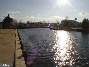 117 Hatteras Road Barnegat, NJ 08005 - Photo 2 of 12 Gallery Image 2