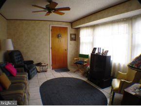 117 Hatteras Road Barnegat, NJ 08005 - Photo 11 of 12 Gallery Image 11