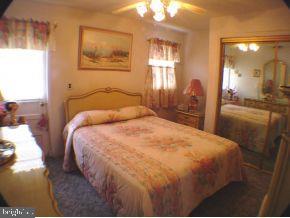 117 Hatteras Road Barnegat, NJ 08005 - Photo 12 of 12 Gallery Image 12