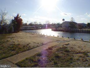 117 Hatteras Road Barnegat, NJ 08005 - Photo 4 of 12 Gallery Image 4