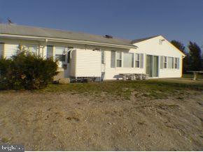 117 Hatteras Road Barnegat, NJ 08005 - Photo 5 of 12 Gallery Image 5