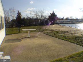 117 Hatteras Road Barnegat, NJ 08005 - Photo 6 of 12 Gallery Image 6