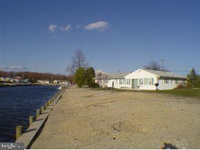 117 Hatteras Road Barnegat, NJ 08005 - Photo 7 of 12 Gallery Image 7