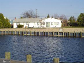 117 Hatteras Road Barnegat, NJ 08005 - Photo 8 of 12 Gallery Image 8