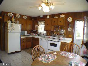 117 Hatteras Road Barnegat, NJ 08005 - Photo 9 of 12 Gallery Image 9