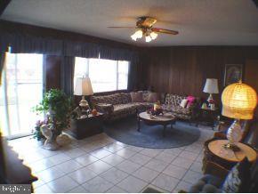 117 Hatteras Road Barnegat, NJ 08005 - Photo 10 of 12 Gallery Image 10