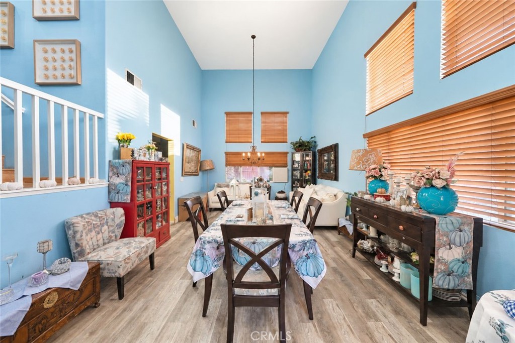 5232 Triesian Riverside, CA 92509 - Photo 11 of 72 Gallery Image 11
