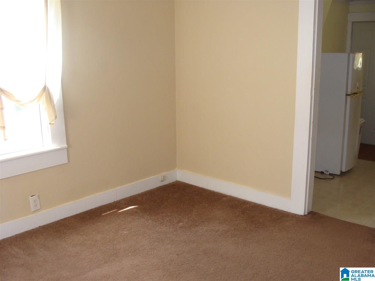 107 Brake Street Warrior, AL 35180 - Photo 10 of 22