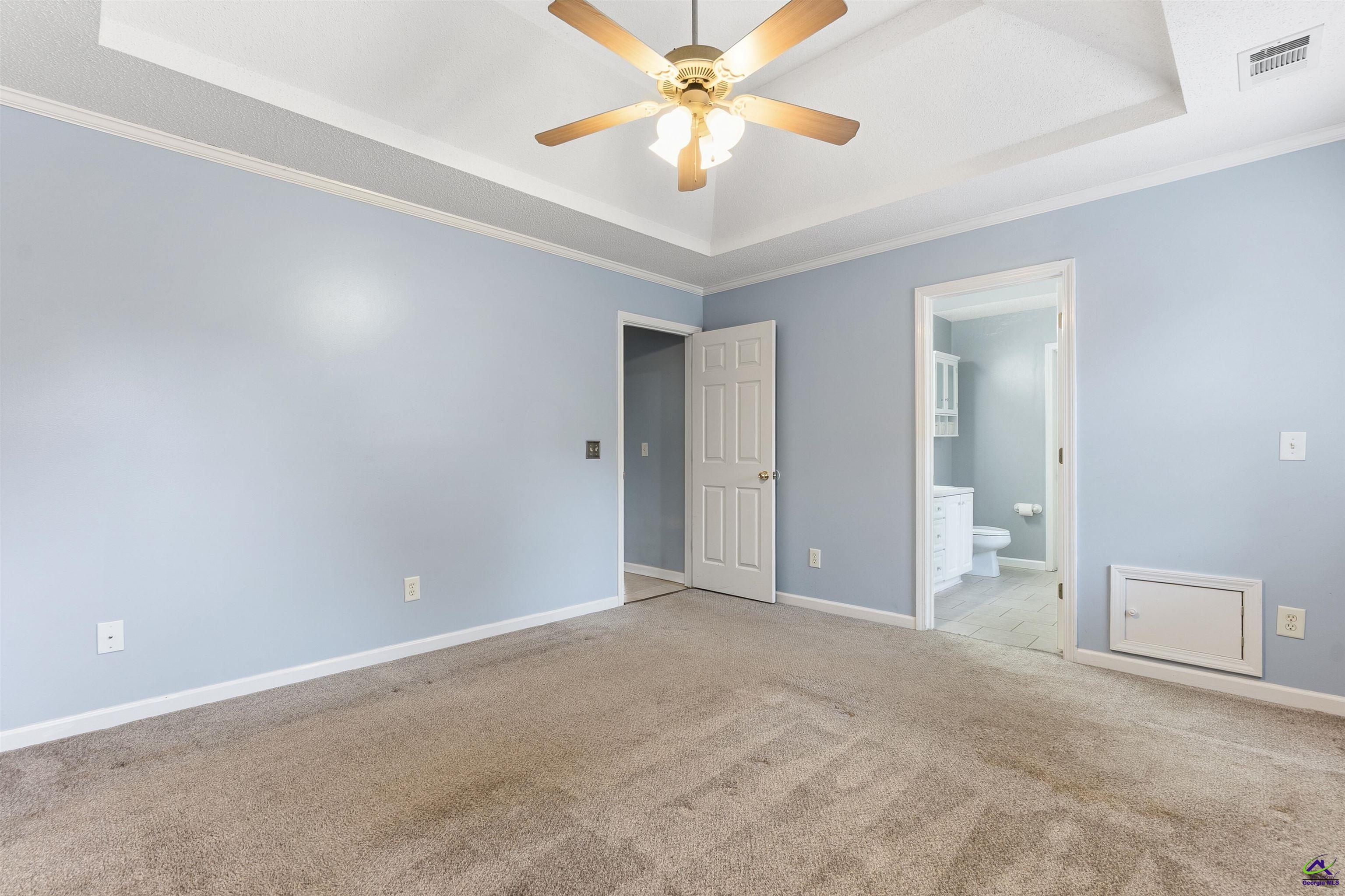 105 Eagles Ridge Court Perry, GA 31069 - Photo 29 of 55