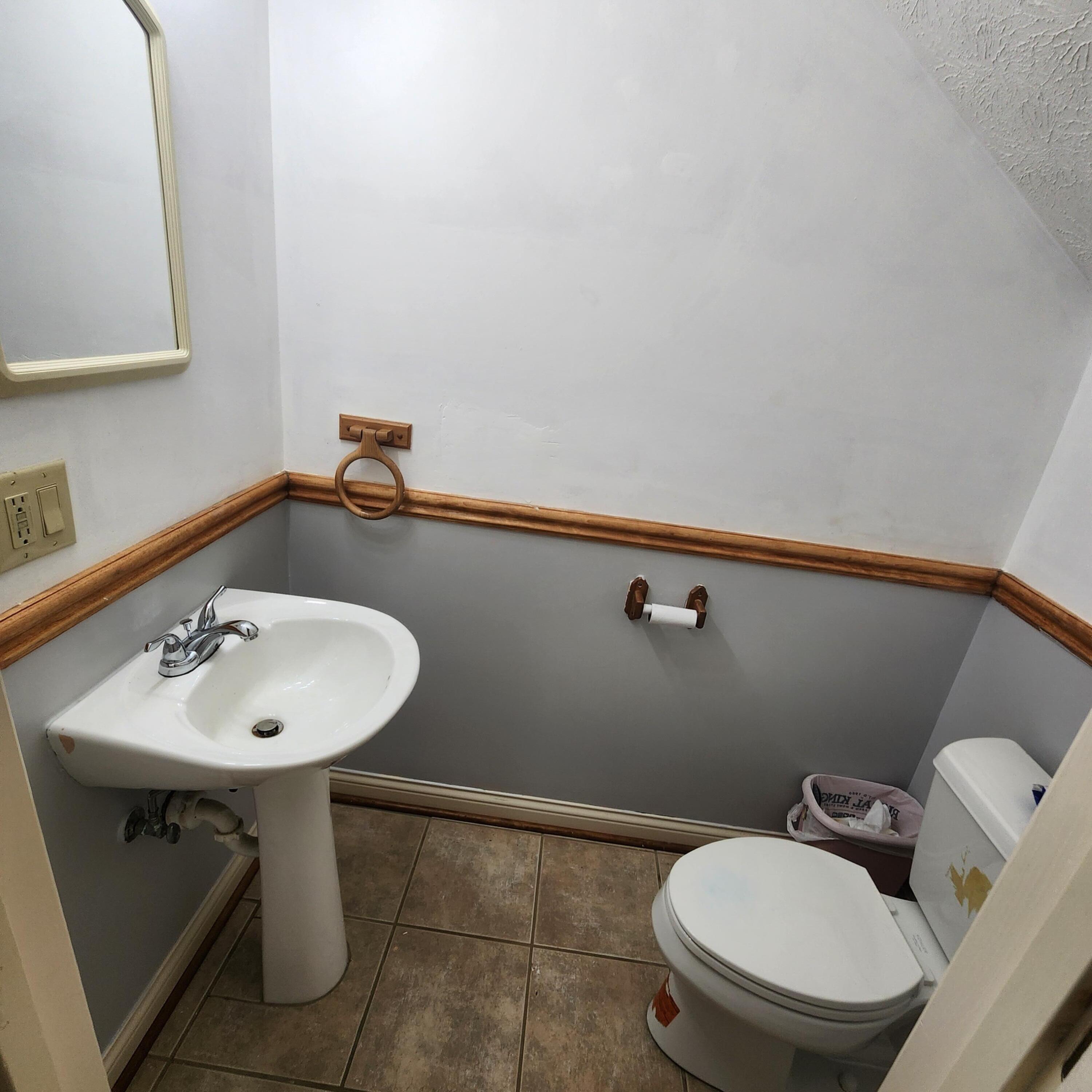 3571 Lexington Road Richmond, KY 40475 - Photo 12 of 58 20250805_173322