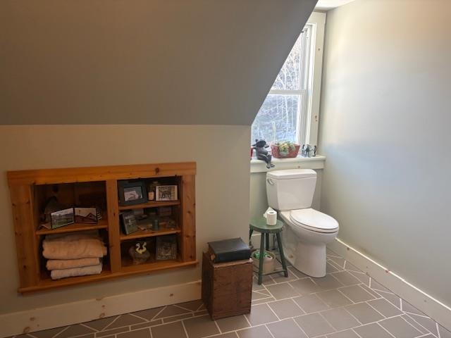 1821 Chateauguay Road Barnard, VT 05032 - Photo 25 of 57