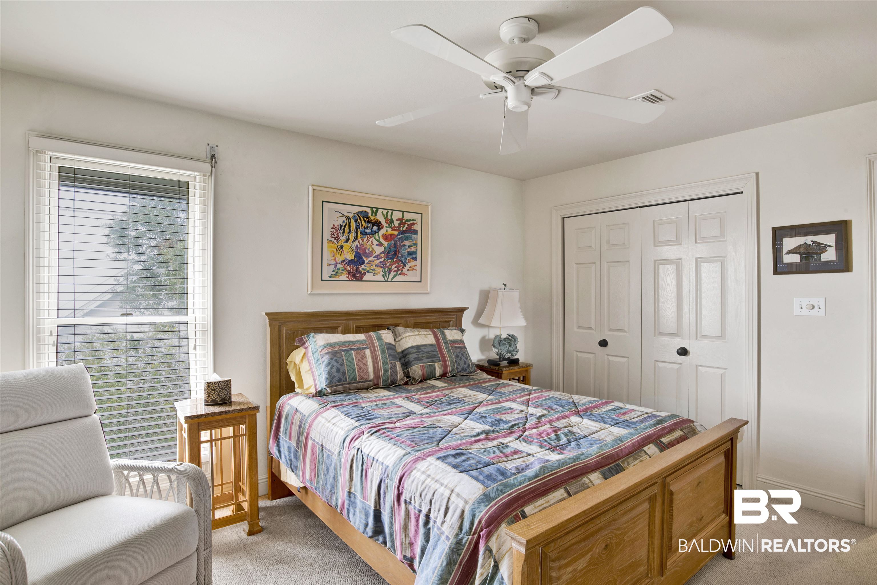 30994 River Road Orange Beach, AL 36561 - Photo 35 of 50