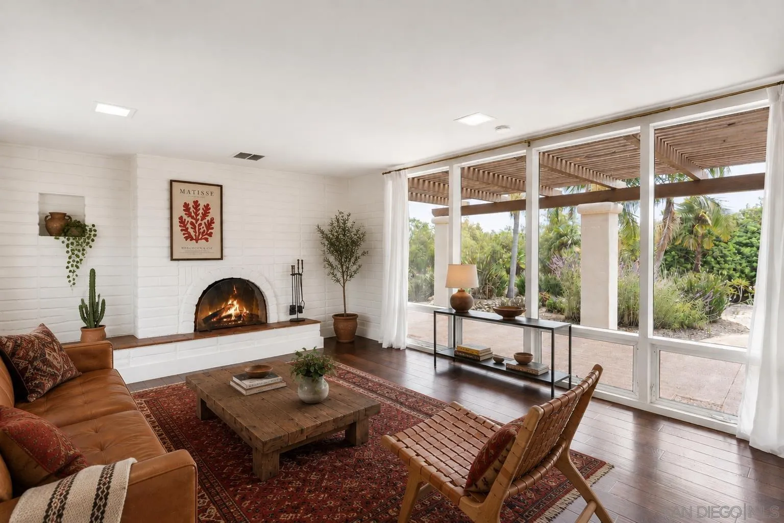 937 Pepper Tree Lane Fallbrook, CA 92028 - Photo 5 of 63
