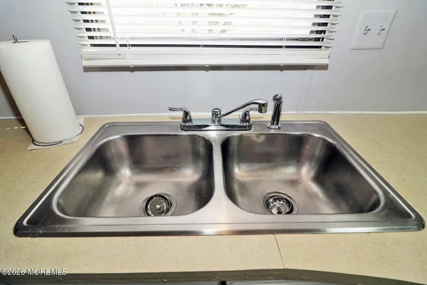 $54,990 | 20 Eagle Drive, Whiting, NJ 08759