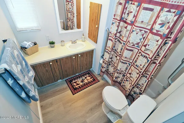 $54,990 | 20 Eagle Drive, Whiting, NJ 08759
