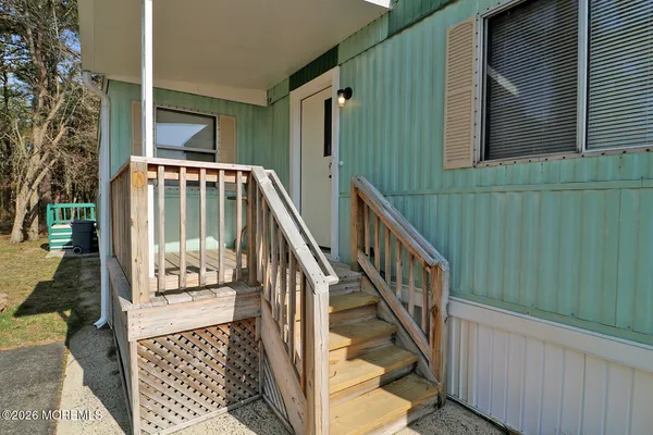 $54,990 | 20 Eagle Drive, Whiting, NJ 08759