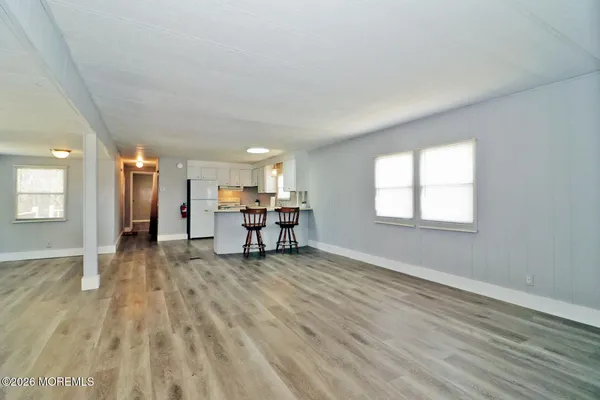 $54,990 | 20 Eagle Drive, Whiting, NJ 08759