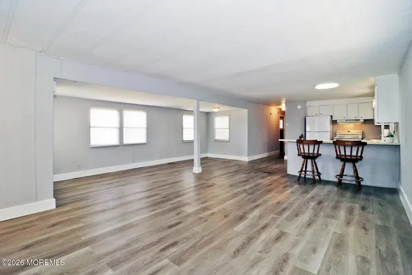 $54,990 | 20 Eagle Drive, Whiting, NJ 08759