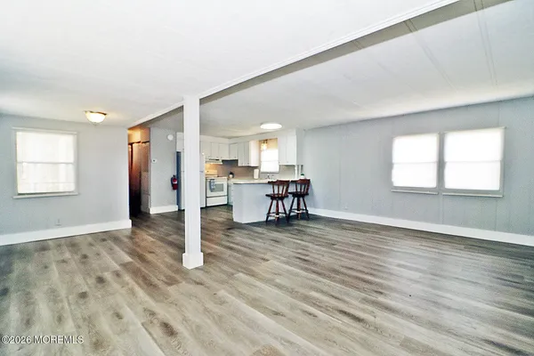 $54,990 | 20 Eagle Drive, Whiting, NJ 08759