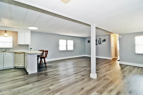 $54,990 | 20 Eagle Drive, Whiting, NJ 08759