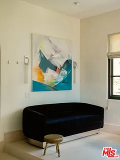 $49,500,000 | 12705 Chalon Road, Los Angeles, CA 90049