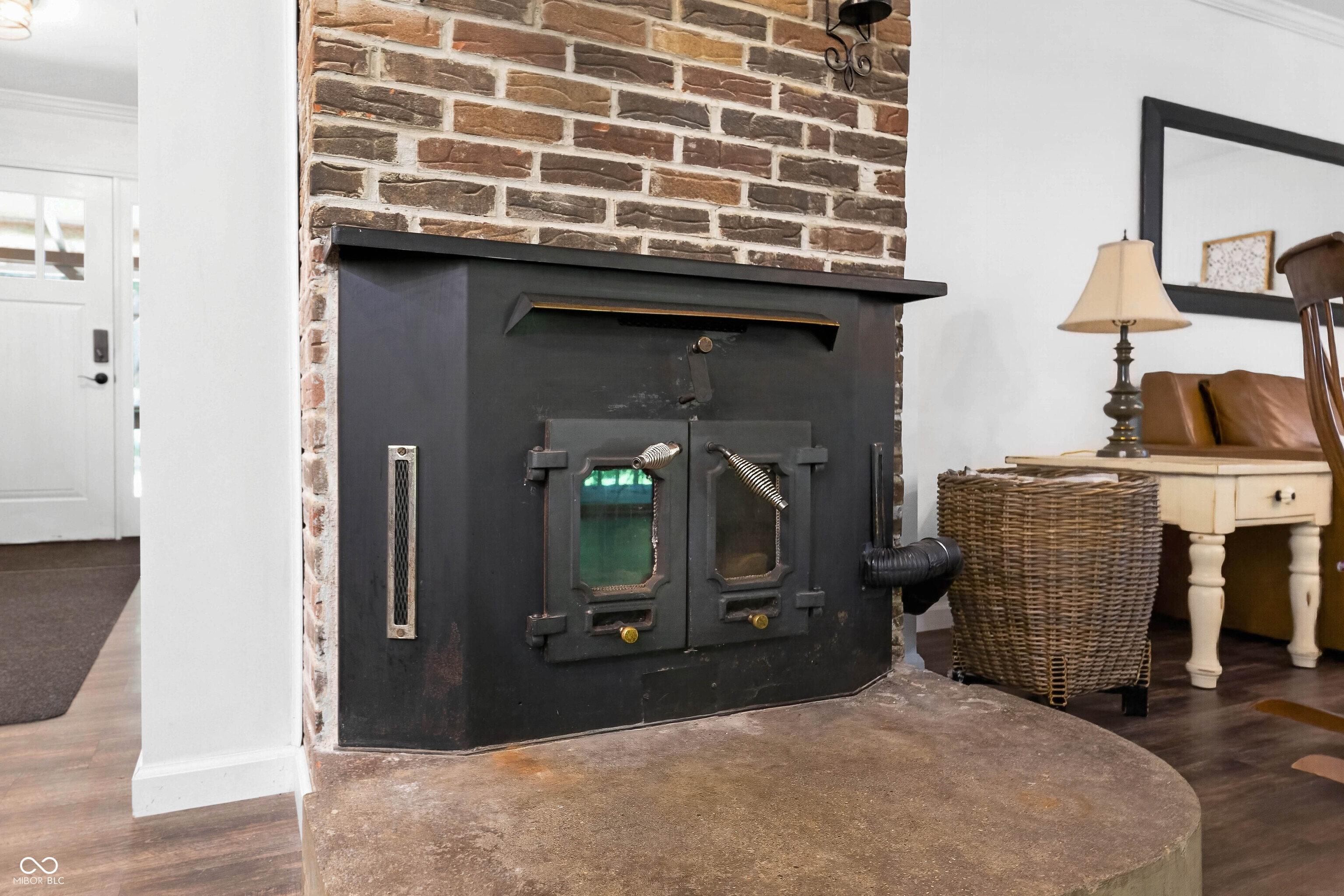 7906 Maple Drive Nineveh, IN 46164 - Photo 19 of 71 Gallery Image 19