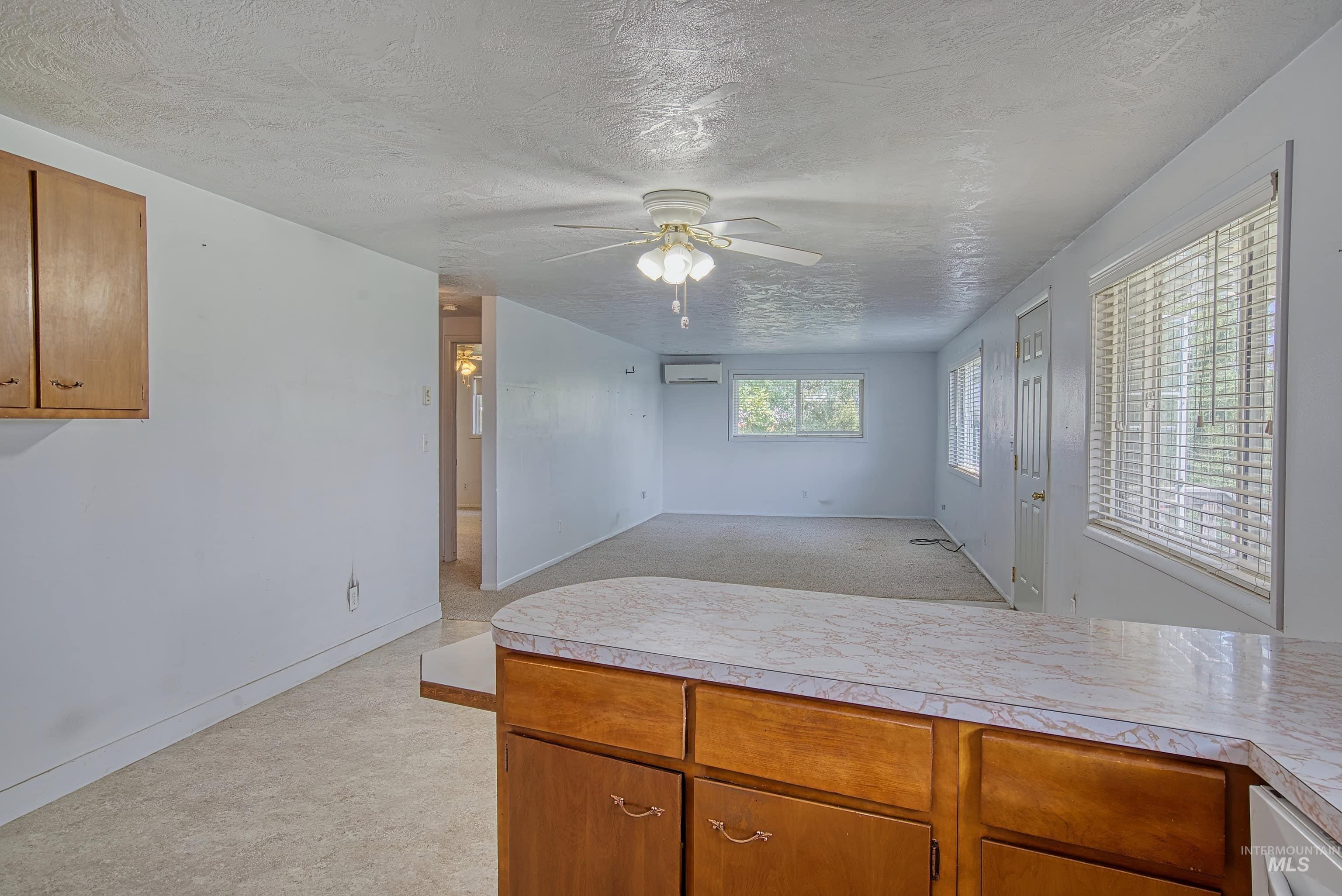 365 Clabby Road Weiser, ID 83672 - Photo 6 of 50 Gallery Image 6
