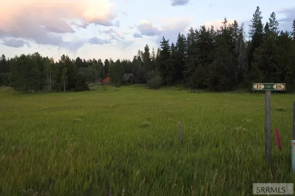 $120,000 | 1650 Shadow Loop South, Ashton, ID 83420