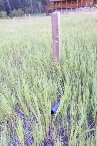 $120,000 | 1650 Shadow Loop Island Park, Ashton, ID 83420