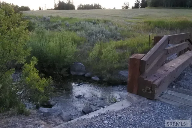 $120,000 | 1650 Shadow Loop Island Park, Ashton, ID 83420