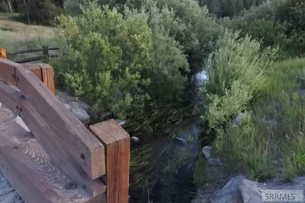 1650 Shadow Loop Island Park Ashton, ID 83420 - Photo 21 of 32 Creeks meander through the Community