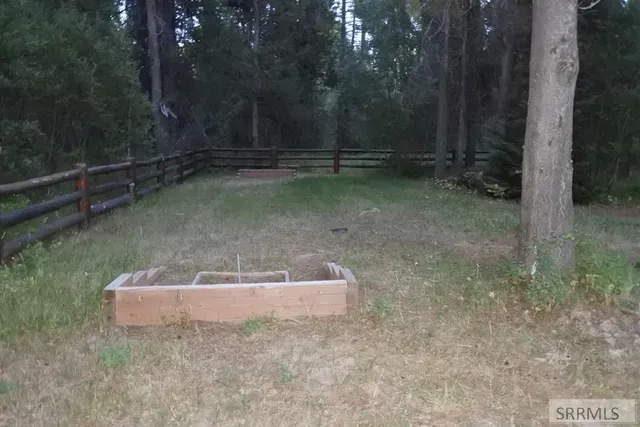 $120,000 | 1650 Shadow Loop Island Park, Ashton, ID 83420