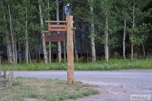 $120,000 | 1650 Shadow Loop Island Park, Ashton, ID 83420