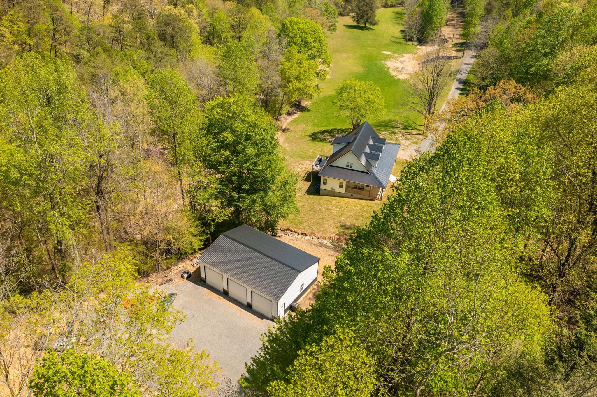 846 Bailey Road Dunlap, TN 37327 - Photo 1 of 32 att.LQdsVagctOtO6l1Up5WXEh3wecMyk4GGhuCt