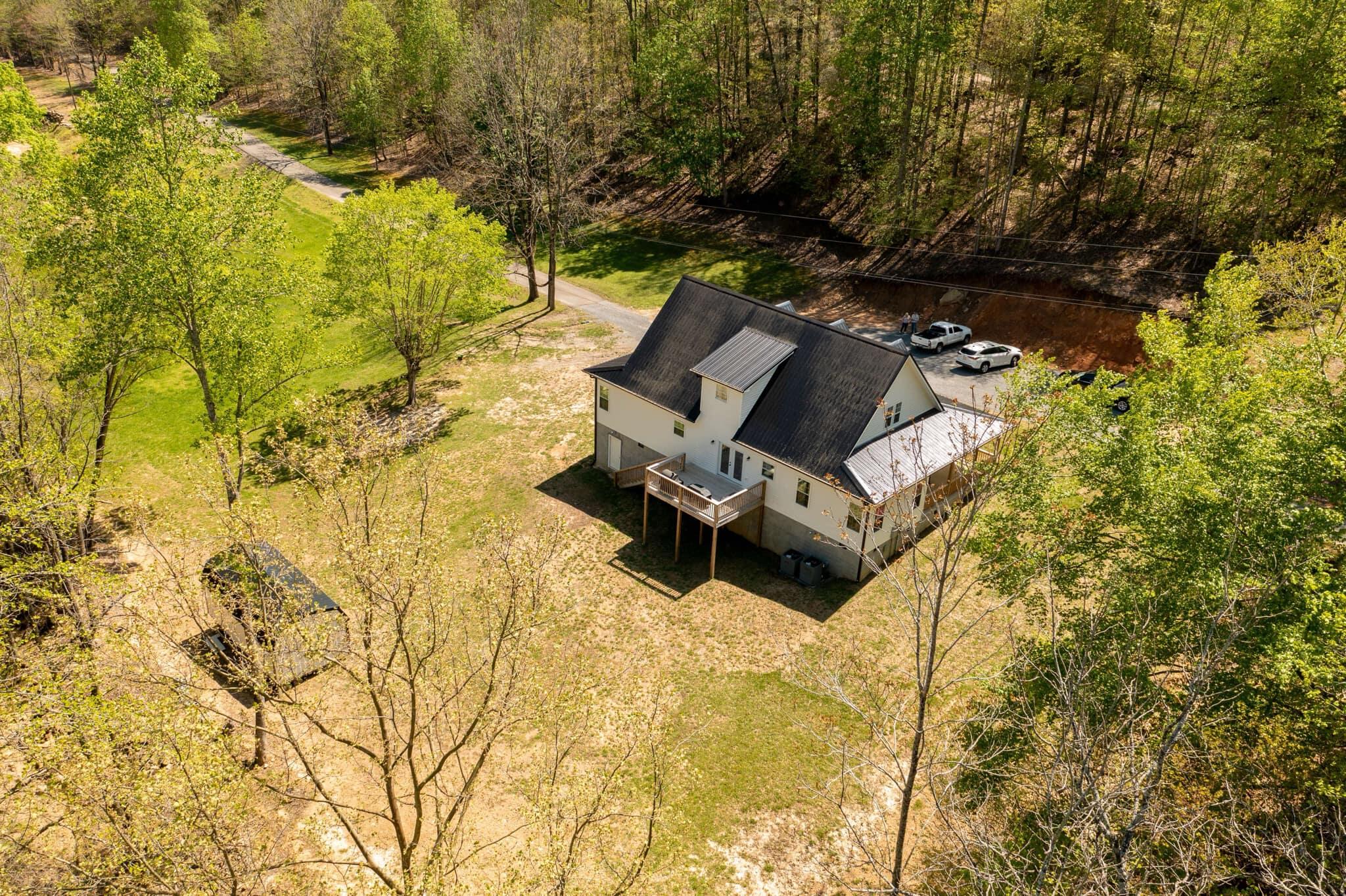 846 Bailey Road Dunlap, TN 37327 - Photo 2 of 32 att.sMPwy3-UFg-XVCDwIOUG83-xNqhUCP-54NTy