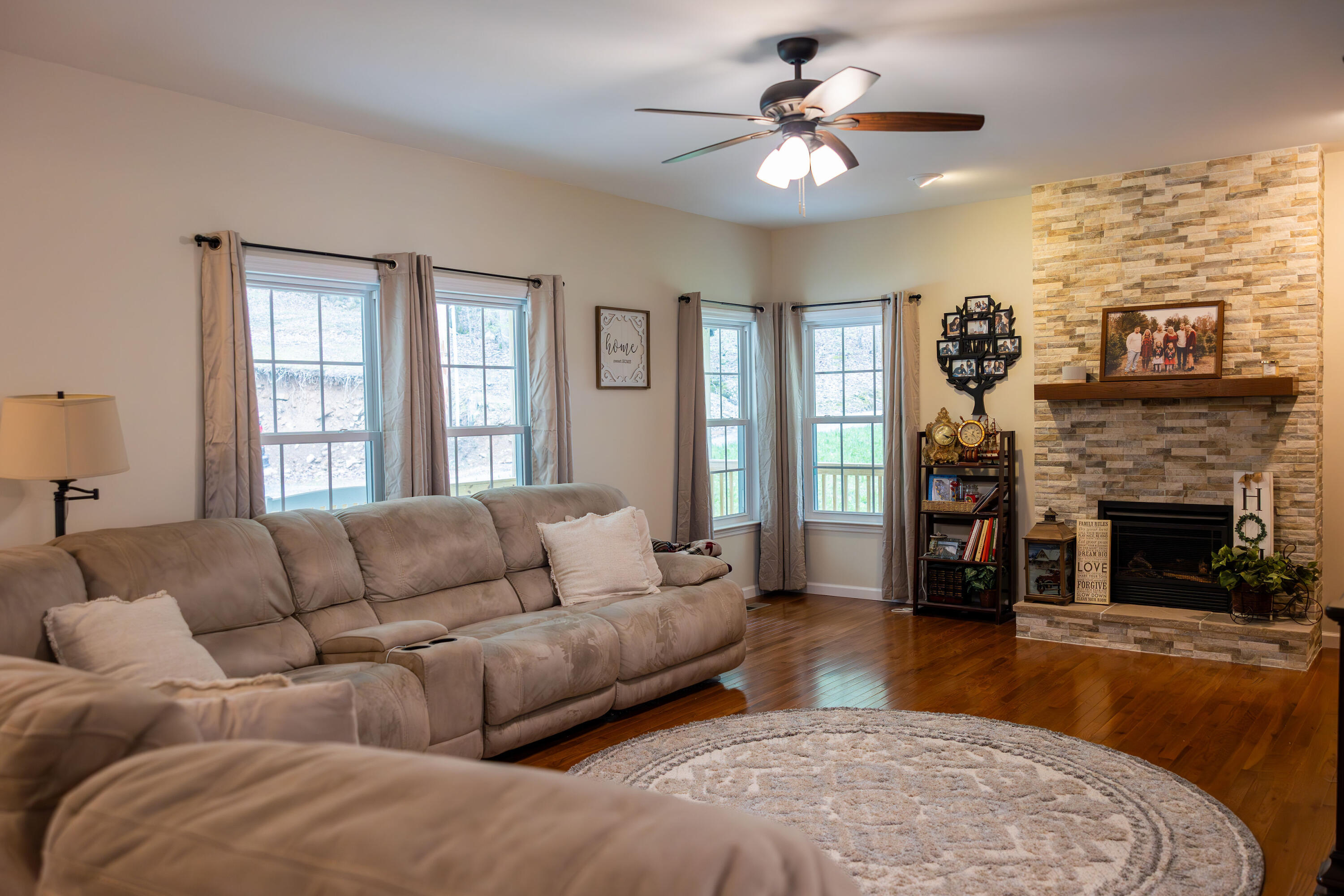846 Bailey Road Dunlap, TN 37327 - Photo 21 of 32 IMG_8817
