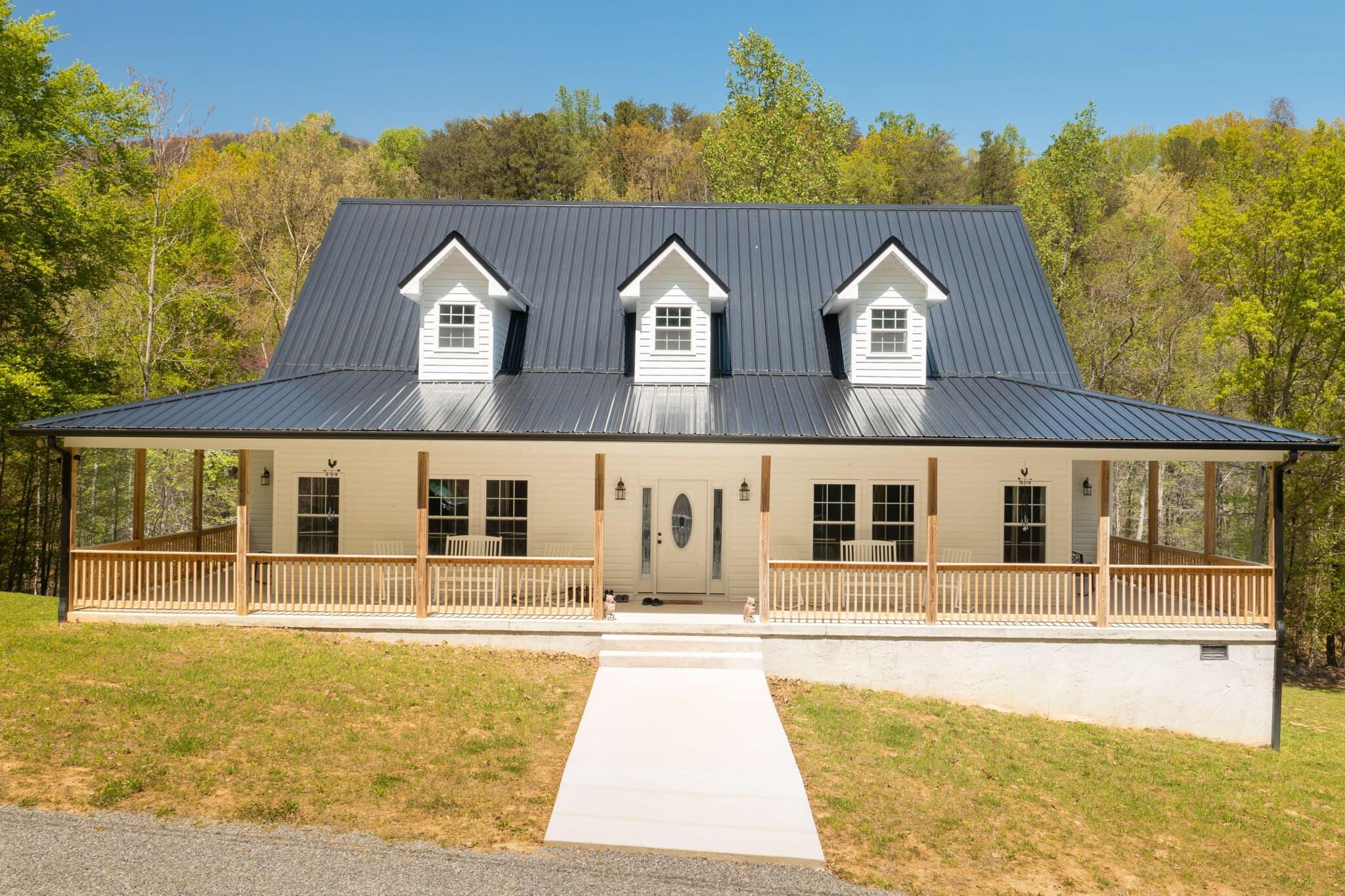 846 Bailey Road Dunlap, TN 37327 - Photo 23 of 32 att.xK_hCflKIKQWbt1VS3y2GVsuwd1pMtMF2Qm8