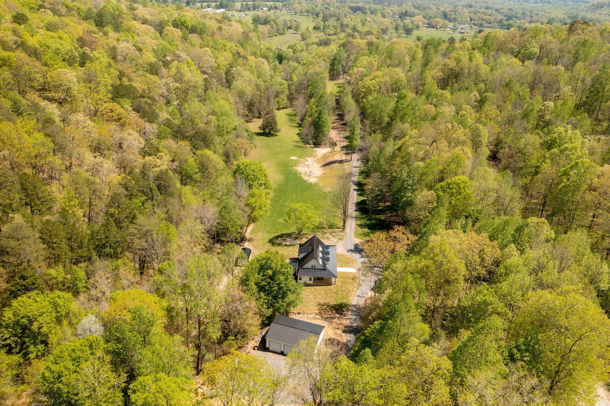 846 Bailey Road Dunlap, TN 37327 - Photo 25 of 32 att.Q9C9UW4EAvuEFWrB7XM0m1PY-f-dv4k0arCL