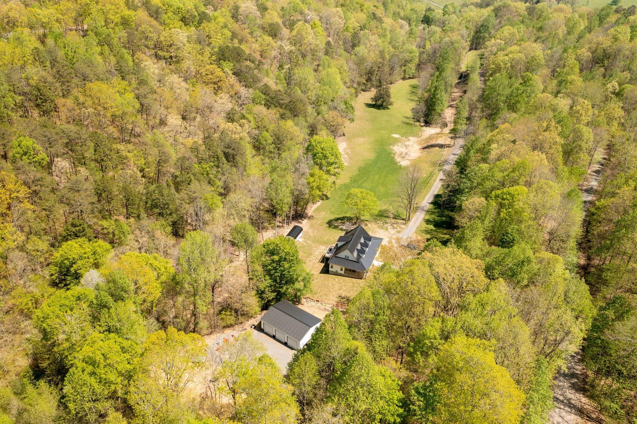 846 Bailey Road Dunlap, TN 37327 - Photo 26 of 32 att.s70XNRz_6DZWfgWAPERqWOXFDdN58hWLiMOf