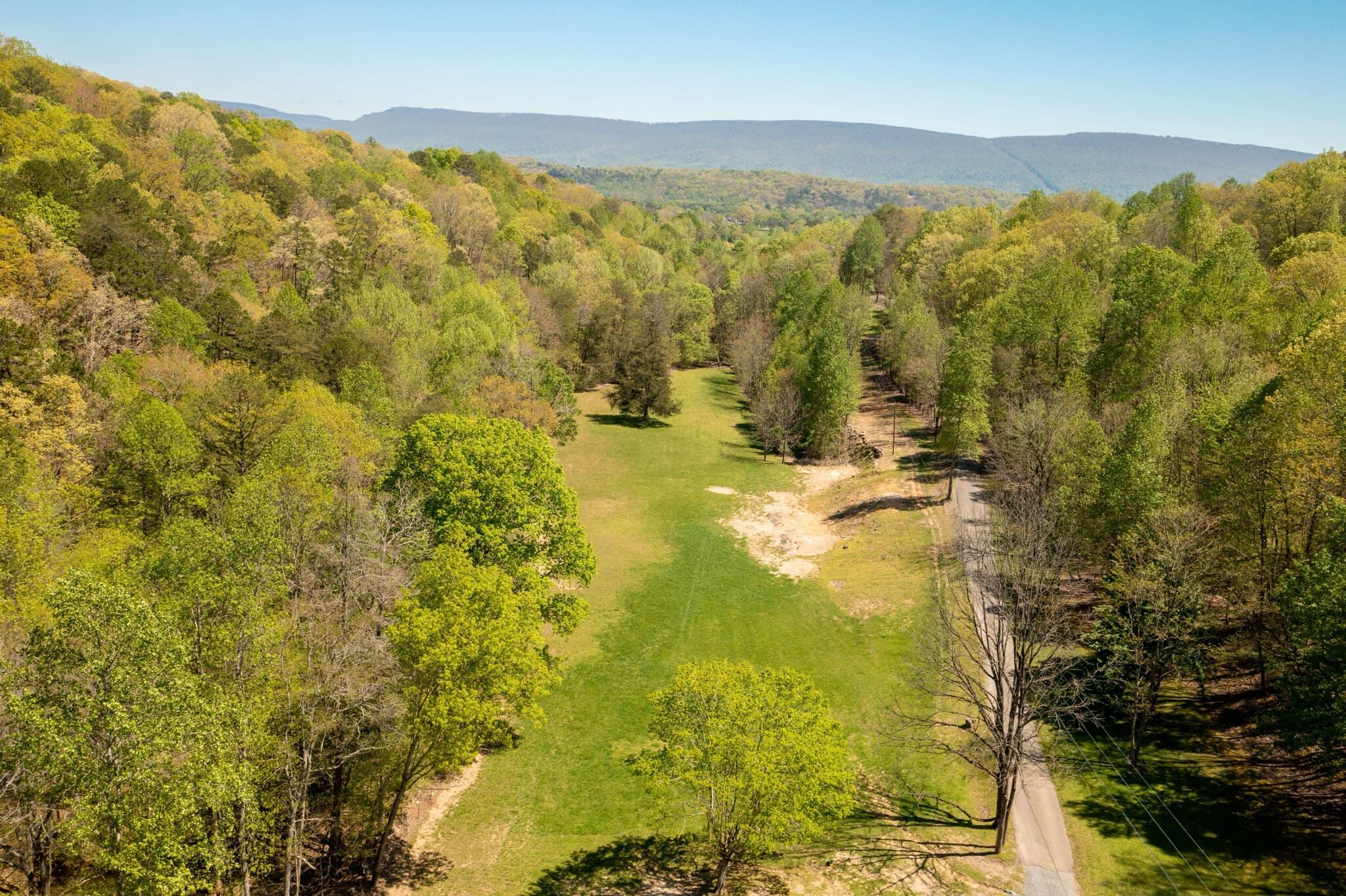 846 Bailey Road Dunlap, TN 37327 - Photo 27 of 32 att.F3-3wqOoX26gOhuQqszgzcaHbgPWmYStkvlc