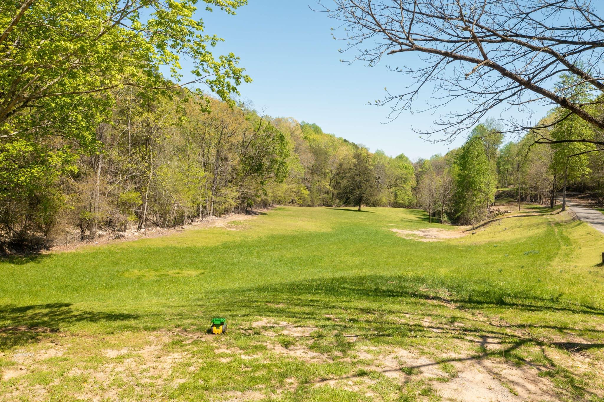 846 Bailey Road Dunlap, TN 37327 - Photo 28 of 32 att.SU-zL8LeemIvEGEgu329BLdFQHnHfMb_t_V0