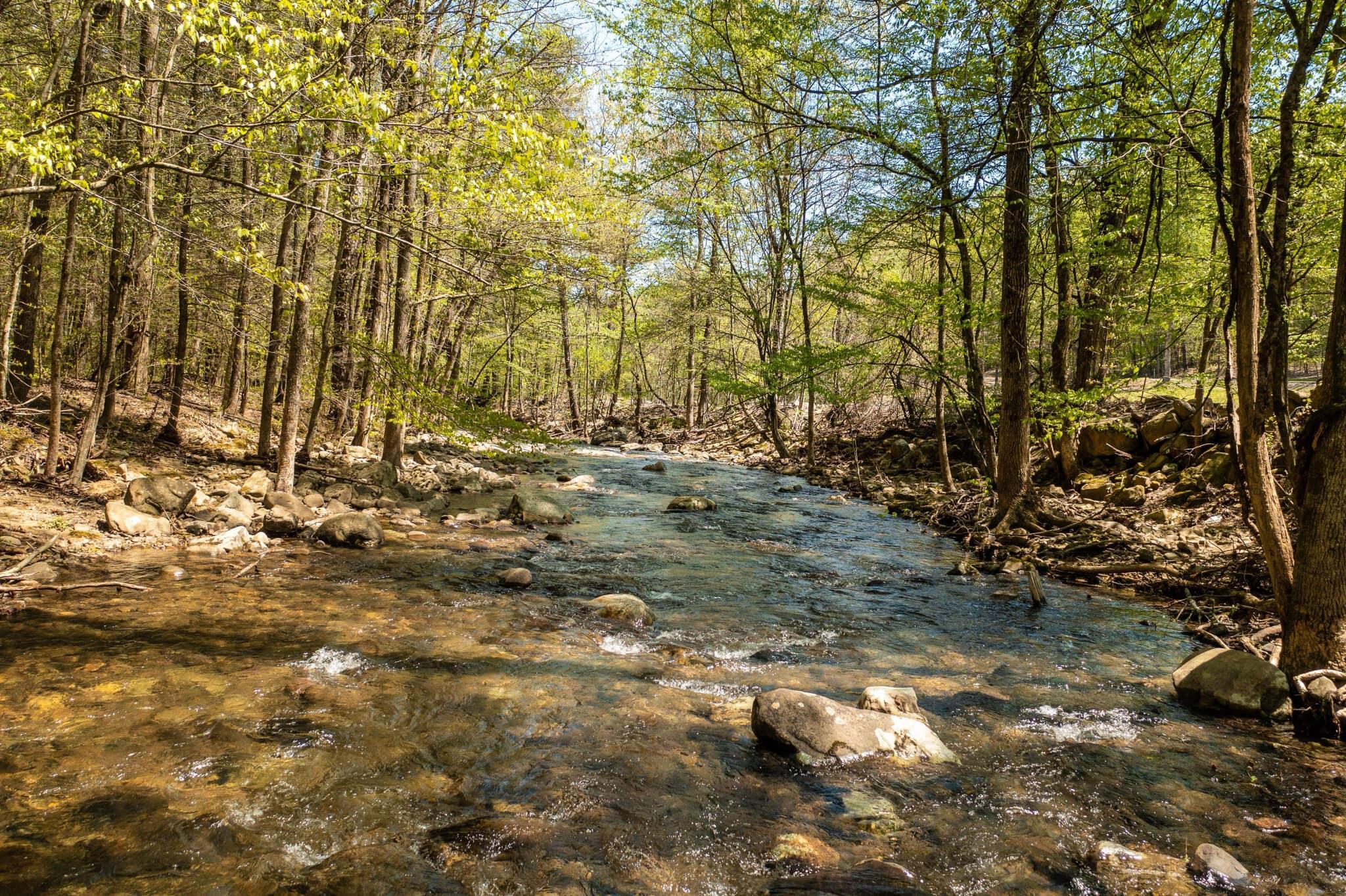 846 Bailey Road Dunlap, TN 37327 - Photo 30 of 32 att.3XSP6m8MaFW0nIMA7hYQcUxoop5LxUA9--PM