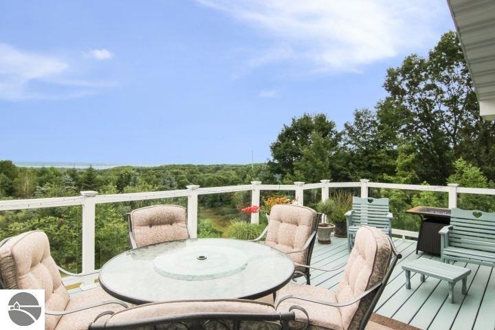 2324 Five Mile Road Traverse City, MI 49686 - Photo 17 of 47 1873331-16.JPG