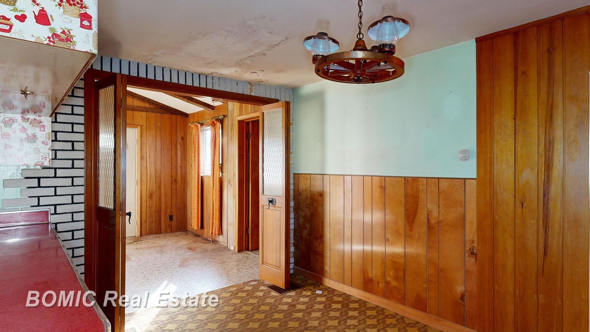 1548 West Saginaw Road Mayville, MI 48744 - Photo 16 of 23