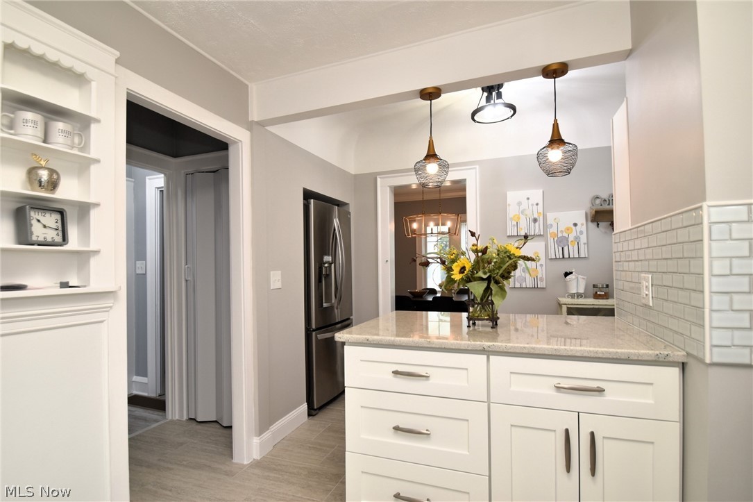 3262 Kildare Road Cleveland, OH 44118 - Photo 16 of 41 Gallery Image 16